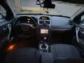 Renault Megane 1.6 LPG, снимка 9