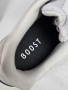 Заглавие: НОВИ Оригинални Маратонки Adidas X_PLR Phase– Сиво и Неон, снимка 6