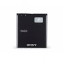 Батерия Sony BA900 - Sony ST26I - Sony S36H - Sony ST29I - Sony Xperia L - Sony Xperia J, снимка 1