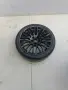 20 джанти и гуми 245 40 20 БМВ BMW e65 e66 e38 e60 e61 e63 e90 e91 e92 F10 F11 F30 F31 серия 3 5 6 7, снимка 3