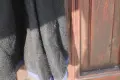 Стар вълнен сукман , снимка 9