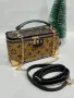 Louis Vuitton ✨ Дамски Чанти , снимка 4