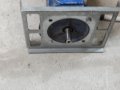 4 KW ел мотор , снимка 2