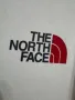 Мъжки суичър The North Face., снимка 2