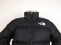 The North Face 1996 Retro Nuptse - Оригинално мъжко яке размер M, снимка 7