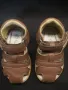 Бебешки сандали , снимка 3