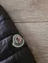 Двулицево яке MONCLER , снимка 4