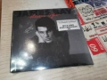 JAMES BAY CD 1101261819, снимка 14