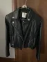 Ново кожено яке, снимка 1