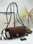 Chanel Дамска Чанта Шанел - Различни Цветове Код SEM-223, снимка 4
