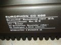 europhon swss 1603211713, снимка 16