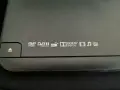 Портативен DVD плейър Philips PD7015/12, снимка 7