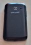 Samsung Galaxy Young Duos - S6102, снимка 13