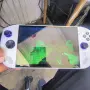 Lenovo legion go S, снимка 2