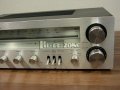 РЕСИВЪР  Technics sa-200 , снимка 5