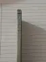 iphone 5s отключен, снимка 4