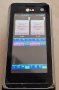 LG GD330 и KF700 - за ремонт или части, снимка 6