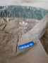 Оригинални мъжки къси гащи Adidas Originals, снимка 4