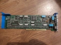 Работещ рядък колекционерски компютър Olivetti M6 540 Suprema | i486 D, снимка 13