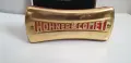 Хармоника Hohner Comet 3427 с оригинална кутия, снимка 4
