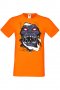 Мъжка тениска ThunderCats Mumm-Ra 01,Анимация,игра,Празник,Повод,, снимка 9