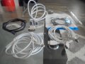 кабели аудио-видео, РС, телефони бартер, снимка 7