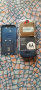 Motorola телефон с копчета , снимка 5