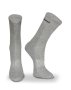 Мъжки спортни чорапи 22803ks, снимка 3