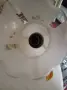 Полилей двойка. , снимка 3