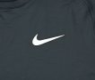 Nike PRO Warm DRI-FIT оригинална термо блуза 2XL Найк спорт фитнес, снимка 3