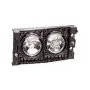 Десен халоген за DAF XF, CF и LF – MARS 632019, снимка 2