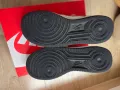 Nike air force 1, 36 номер, снимка 6