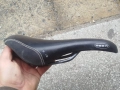Седалка за велосипед колело Cannondale , снимка 2