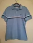 Lacoste Waffle Polo Shirt , снимка 1