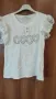 Дамски тениски , снимка 8