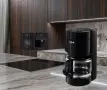 Кафемашина Tefal, снимка 1