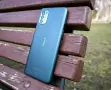 Нов телефон Nokia 128GB, снимка 2
