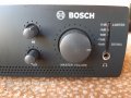 BOSCH PLE-1MA060-EU, снимка 7