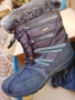 дамски ботушики viking , снимка 4
