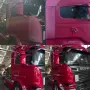 Пастиране и полиране на автомобили и камиони, снимка 17