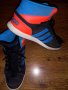 Кецове Adidas , снимка 1 - Детски маратонки - 38066640