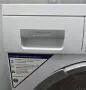 Продавам Кондензна Сушилня SIEMENS IQ700 7кг с Термопомпа А+, снимка 4