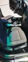 BMW E46 320i (170 к. с. )  Бензин евро 4, снимка 7