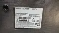 Смарт телевизор Samsung 32",wi-fi,you tube!, снимка 4