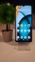 Xiaomi Redmi A3, снимка 1