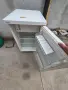 Хладилник либхер.., снимка 1