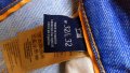 Джинс Scotch & Soda, slim, W 32 / L 32, снимка 5
