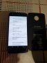 motorola moto z2 play, снимка 15