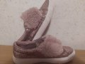 Обувки Primark, снимка 1 - Детски обувки - 31251070