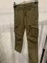 Карго панталон, снимка 8